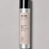 Argan Anti-Frizz Finishing Spray - Frizz proof