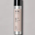 Argan Anti-Frizz Finishing Spray - Frizz proof