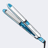 BaBylissPRO® Nano Titanium™ Optima fer plat en acier inoxydable de 1-1/2 po