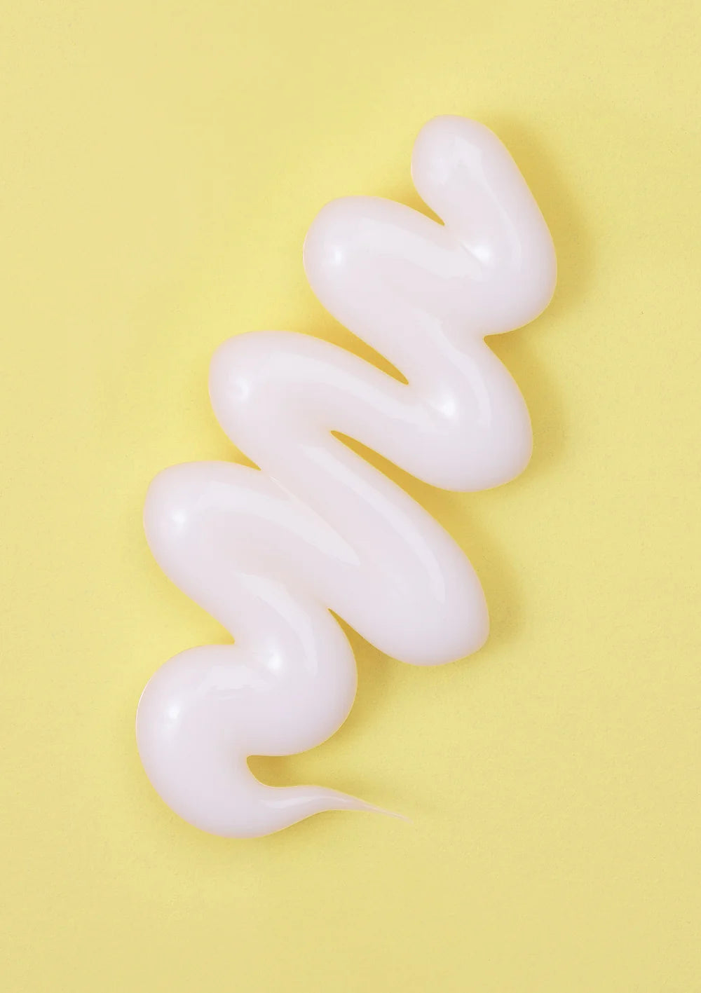 Bounce.Me Curl Defining Balm