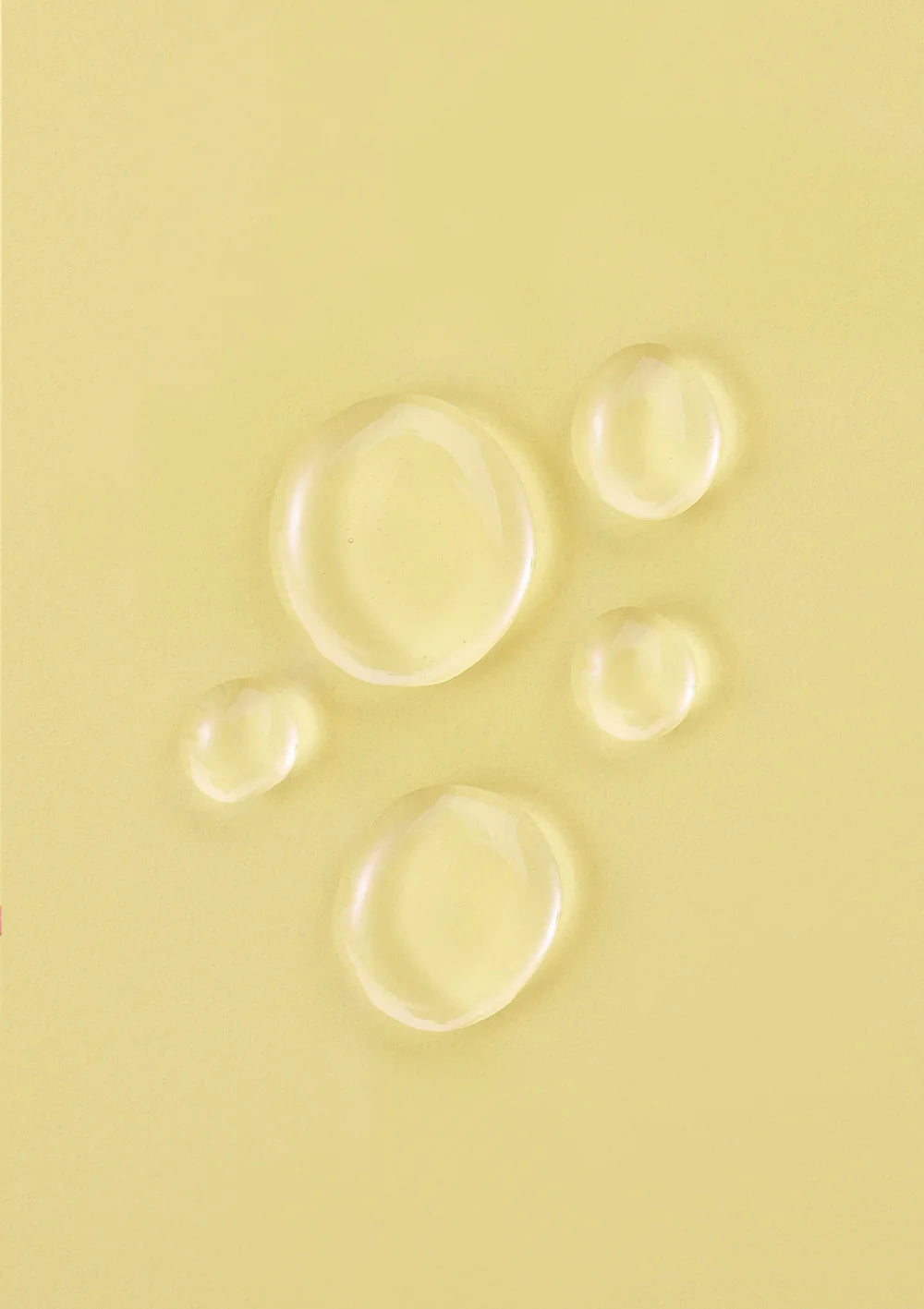 Spray-Gel Définition Boucles & Anti-Frisottis Bounce. Me