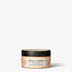 Bright copper Maria Nila