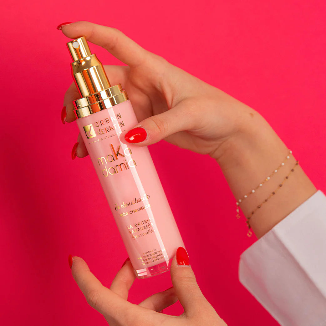 Brume-parfumee-Ruban-Rose