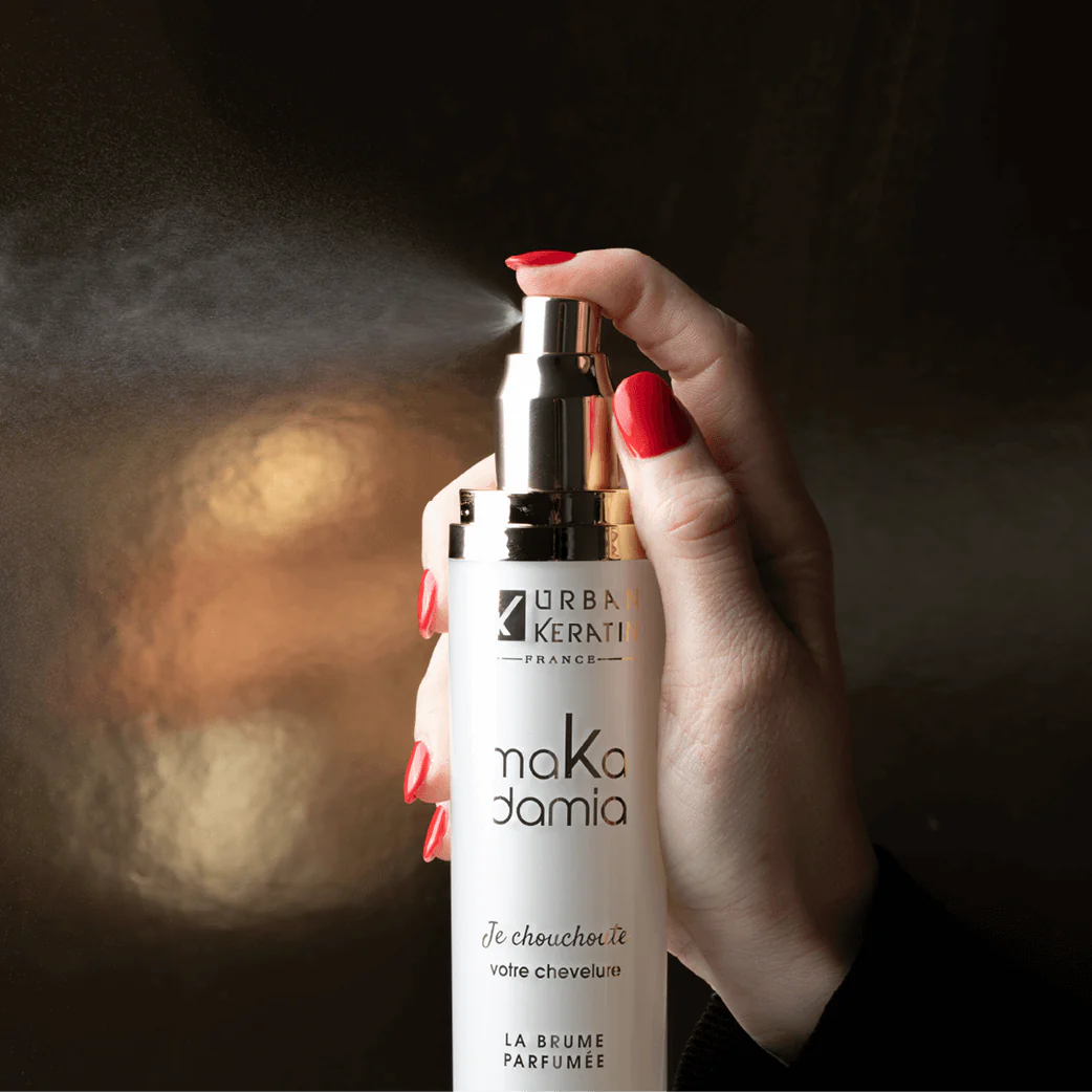Brume-parfumee-cheveux-huile-de-macadamia-Makadamia-UrbanKeratin