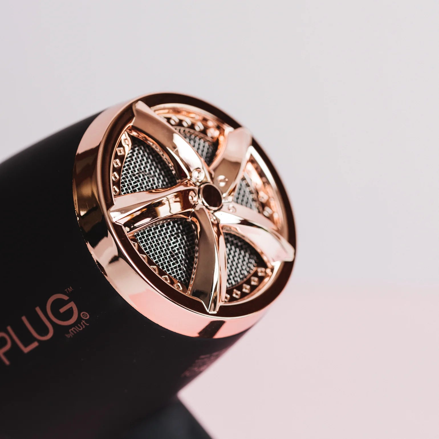 AirFlow Infrared Dryer