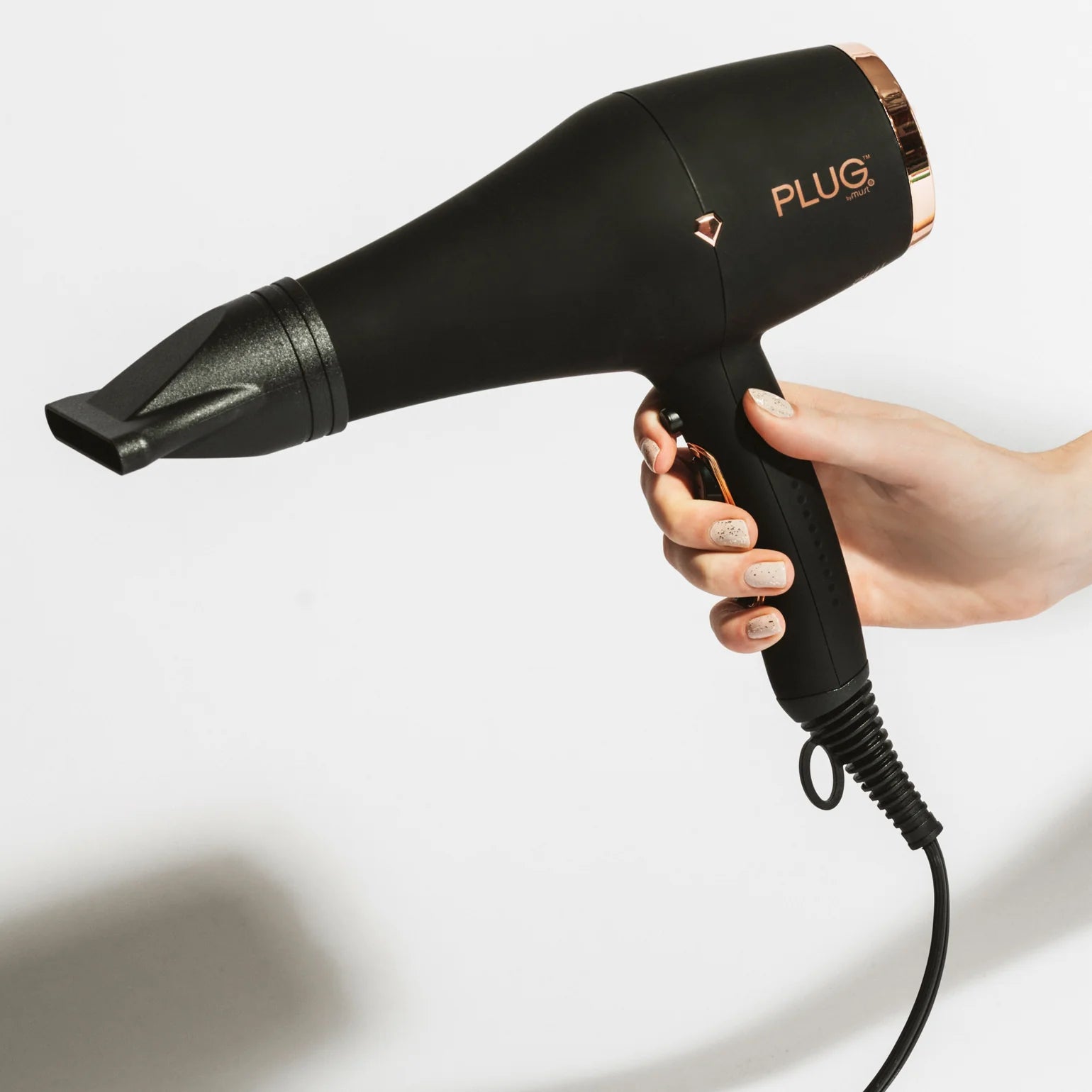 AirFlow Infrared Dryer