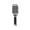 brosse ciramic large