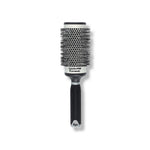 brosse ciramic large