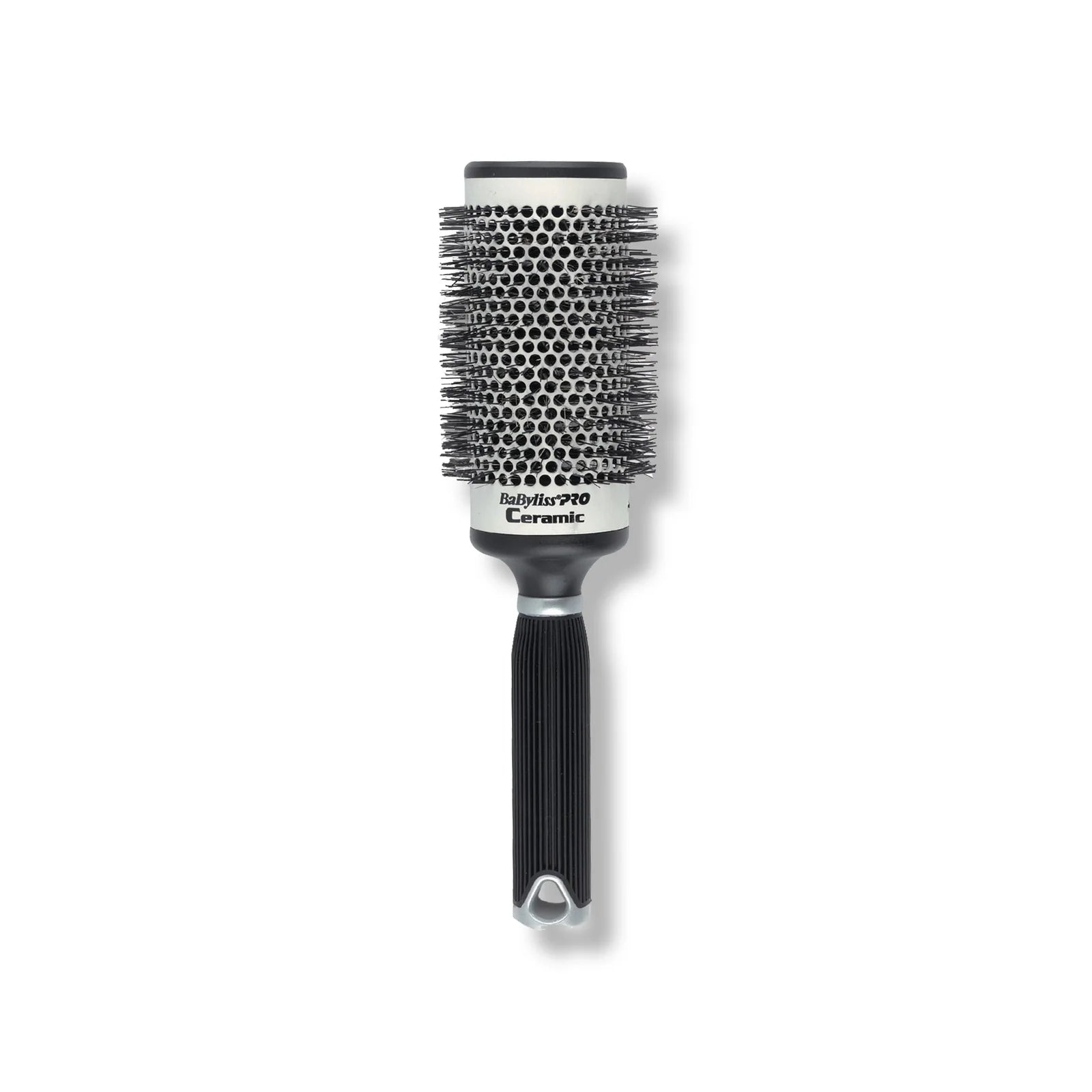 brosse ciramic large