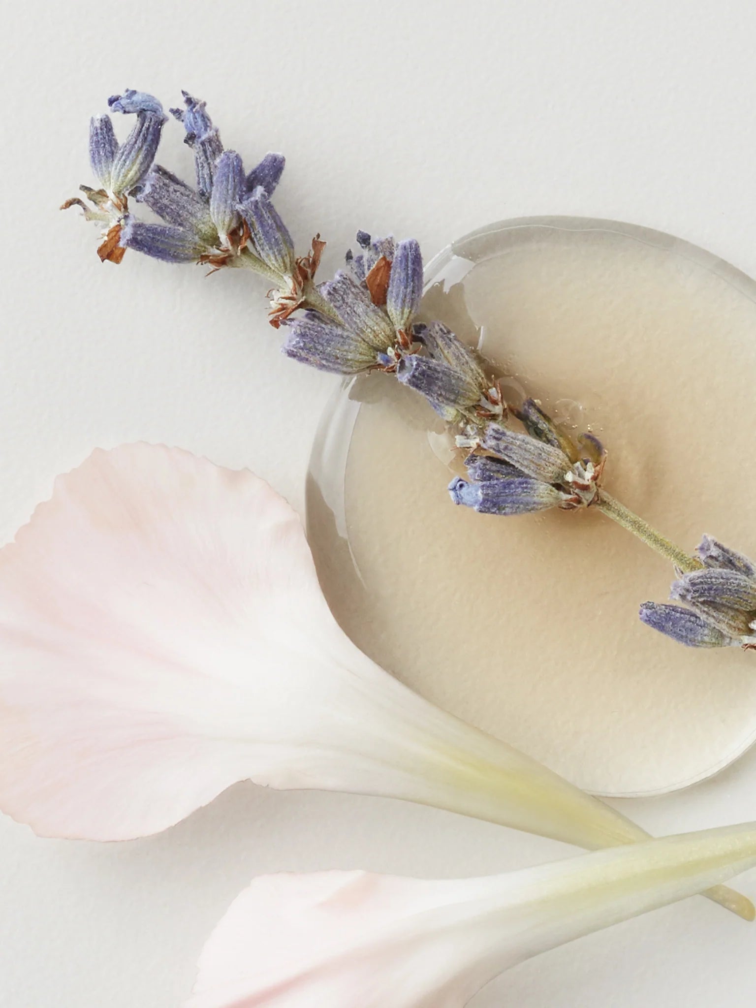 Spray Thermoprotecteur Séchage Rapide