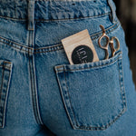 Classe #3 – Les Pivots : Techniques de Coupe Essentielles