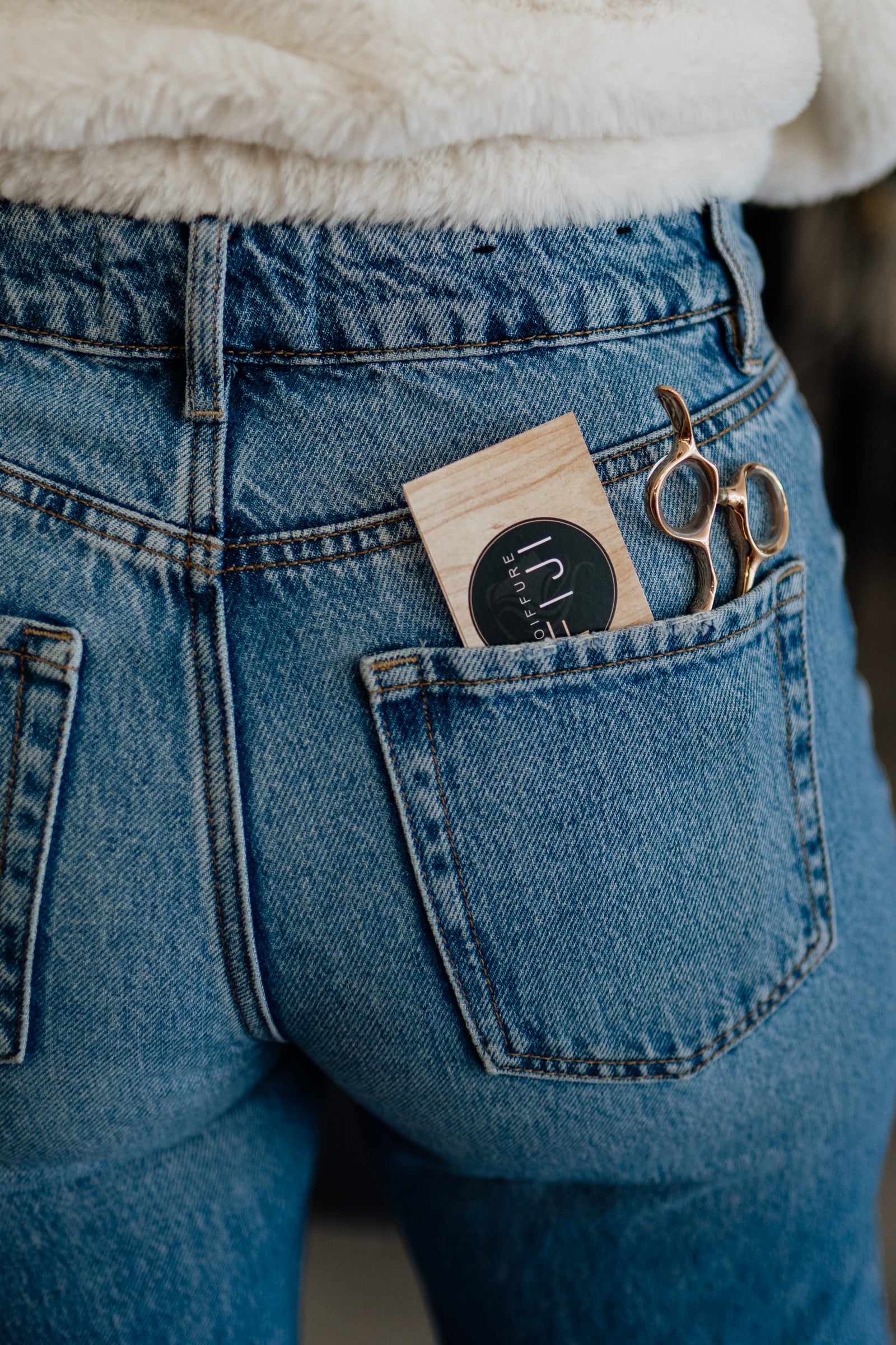 Classe #3 – Les Pivots : Techniques de Coupe Essentielles