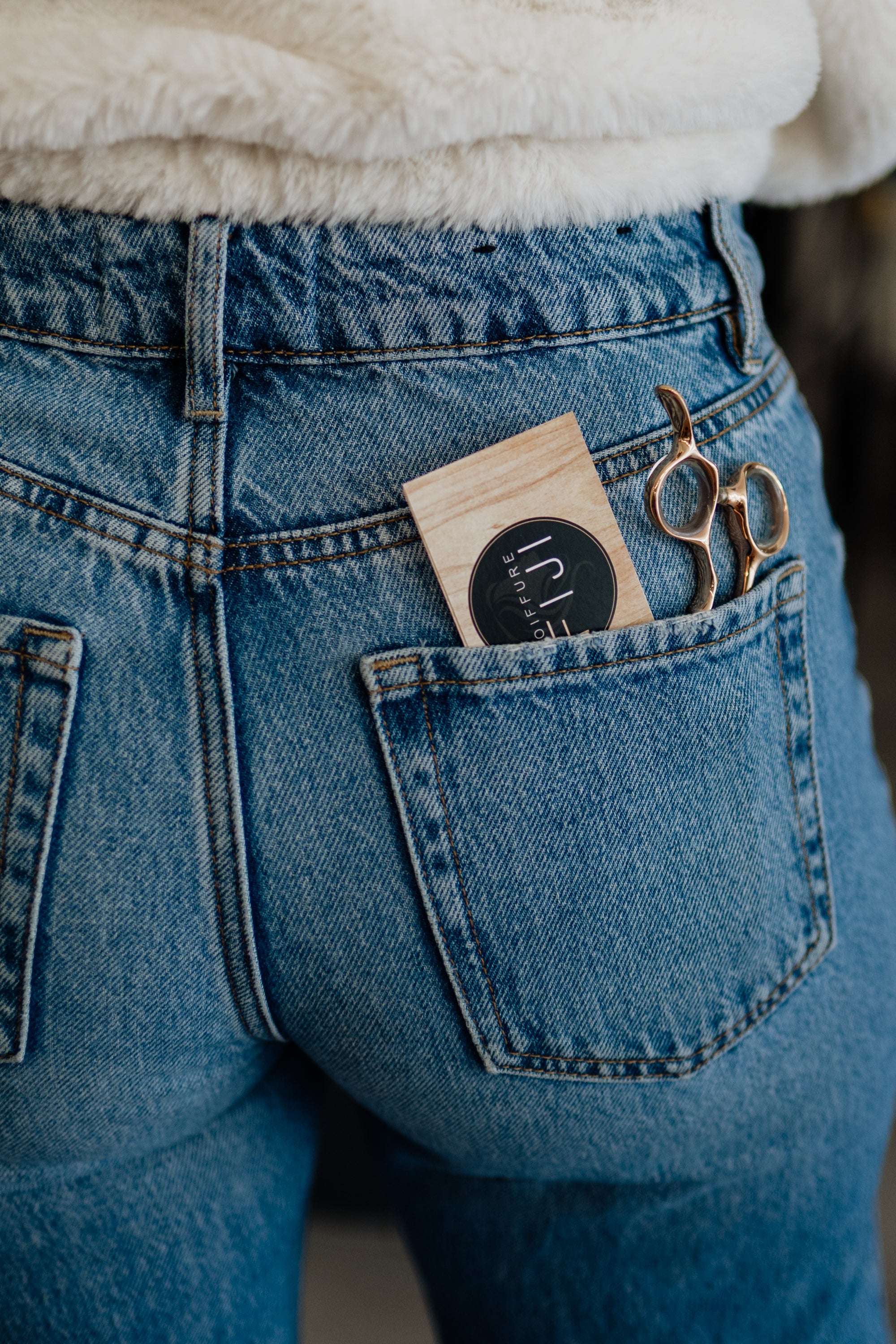 Classe #3 – Les Pivots : Techniques de Coupe Essentielles