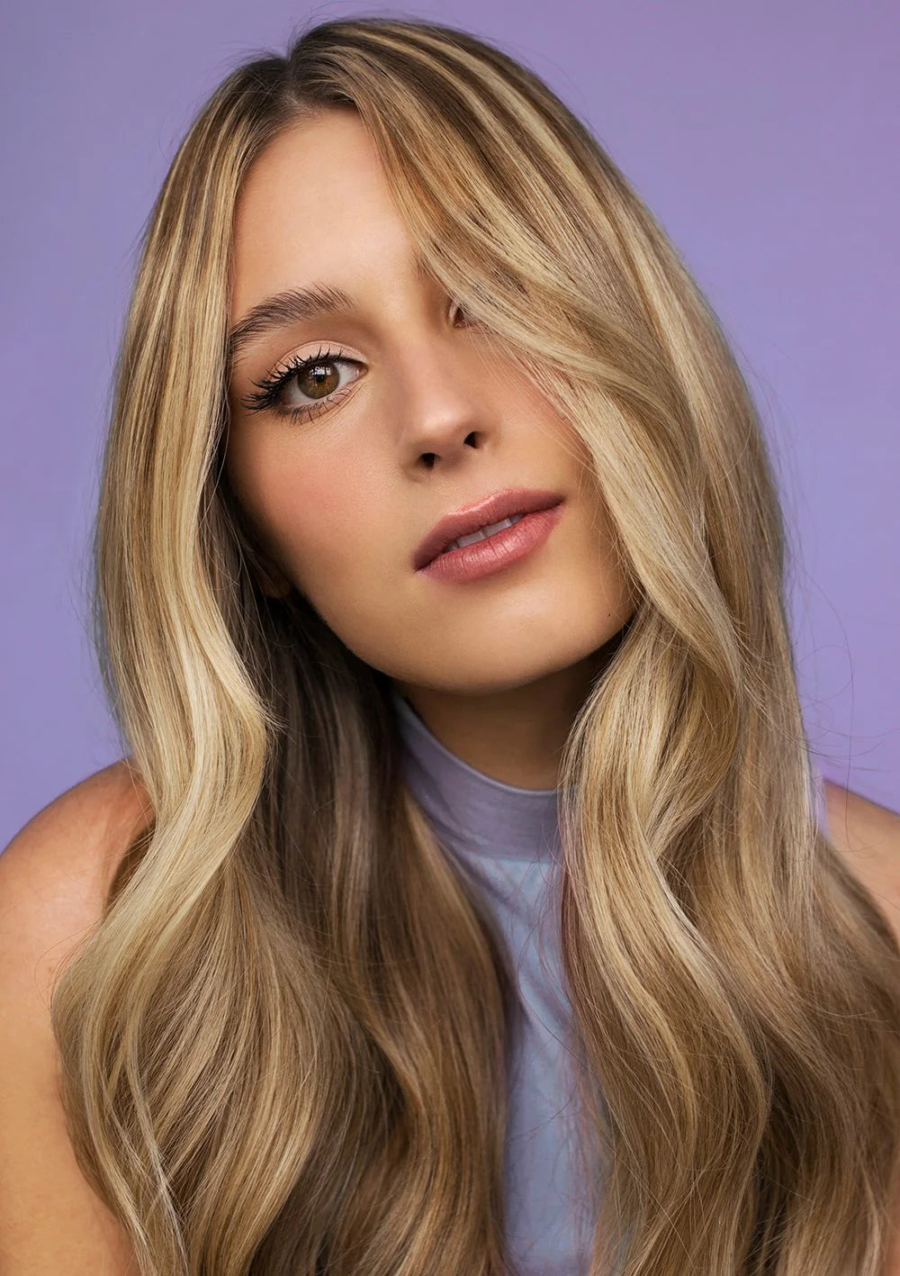 Fab.me traitement sans rinçage multi- bienfaits