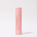 Laque Coiffante 3-en-1 hold. Me