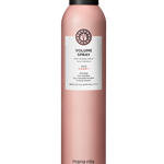 Spray Volumisant Racines & Longueurs