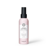Spray Thermo-Protecteur Crème
