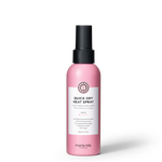 Fast Drying Thermo-Protective Spray 150 ml