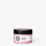 Luminous colour masque