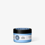 Masque Coils curls Maria Nila 