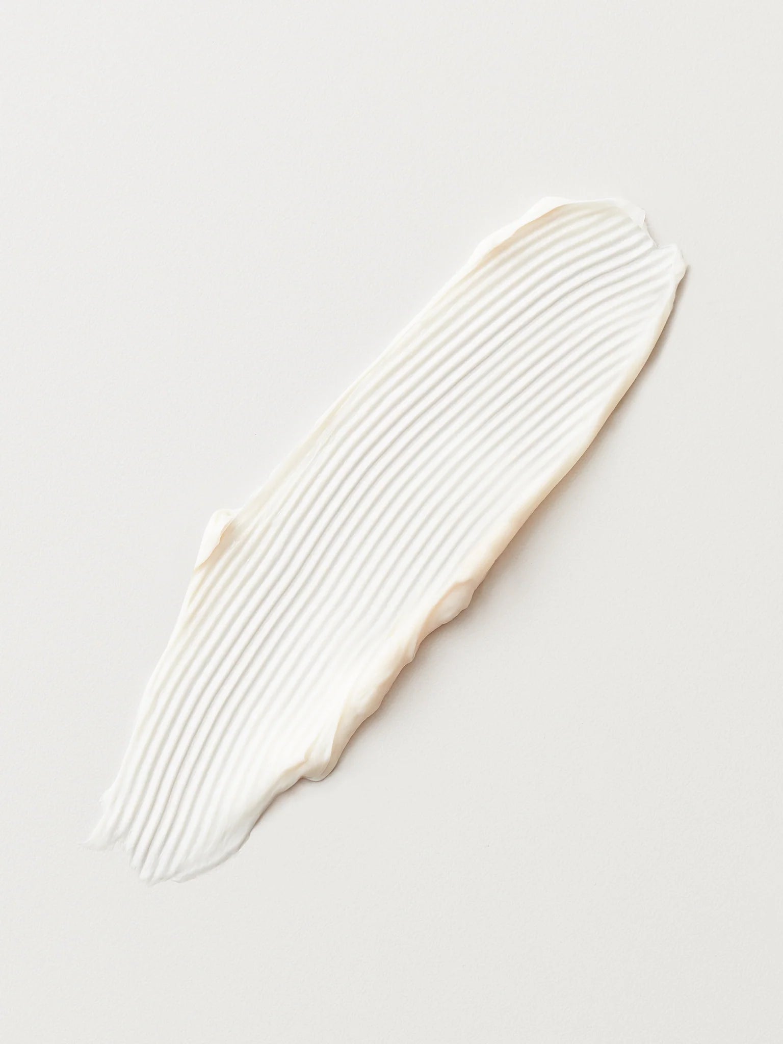 Crème de modelage AG Hair