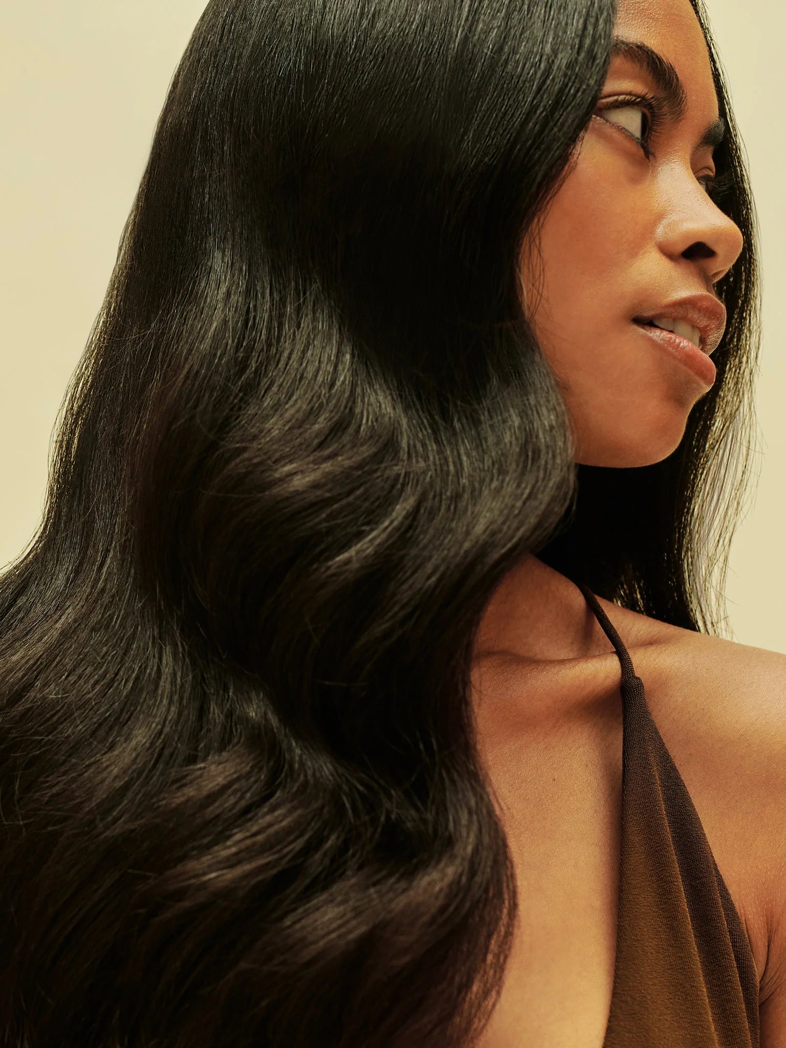 Conditionning mist AG