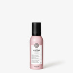 Pure volume mousse Maria Nila 