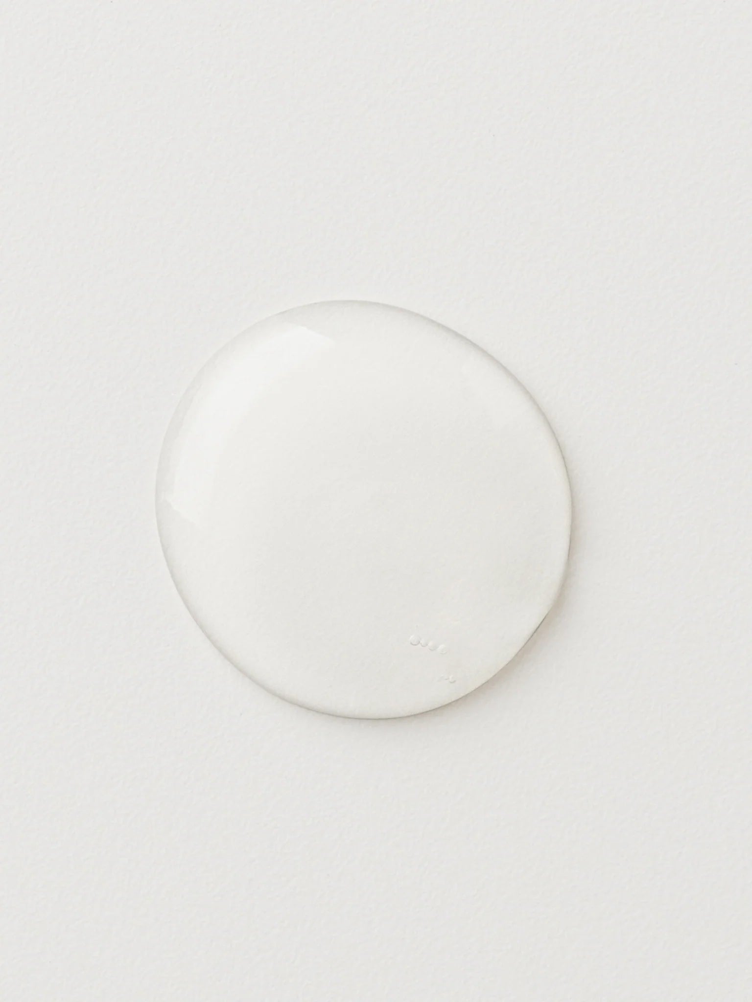 Set It Straight Argan Oil Smoothing Lotion