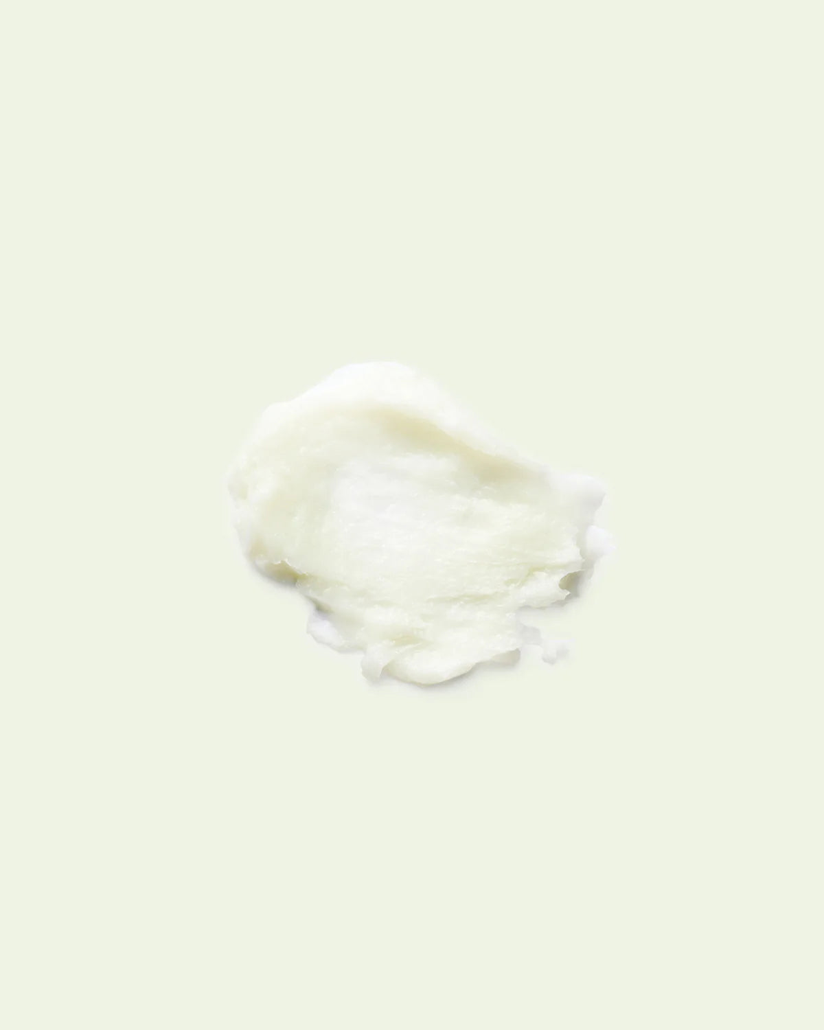 Structure repair Maria Nila 