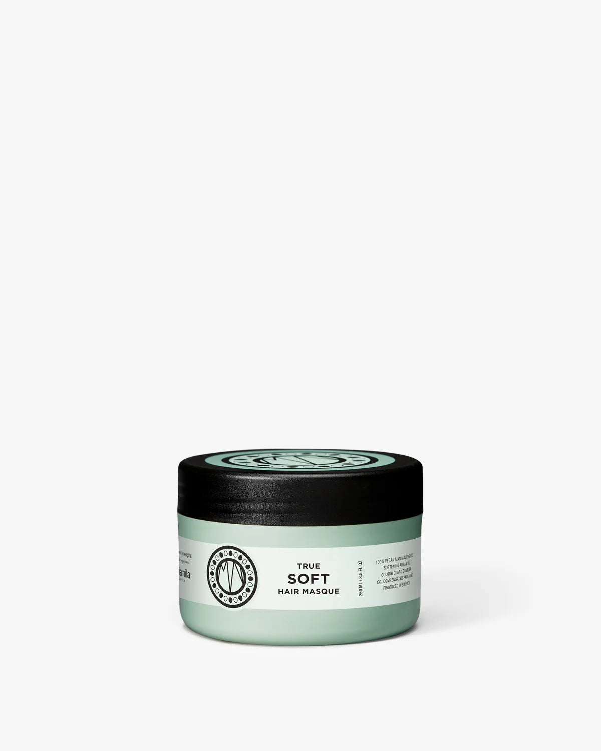 True soft masque Maria Nila