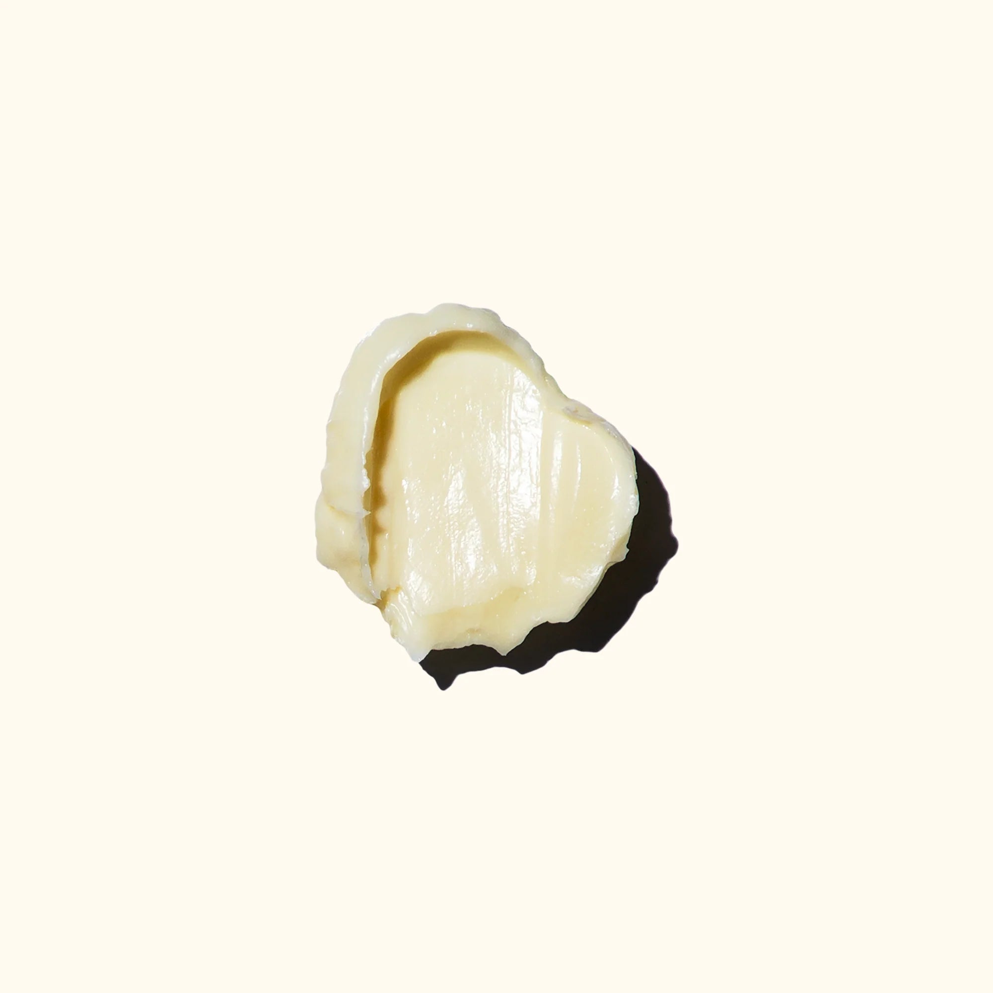 Masque Réparateur Intense Cheveux Abîmés