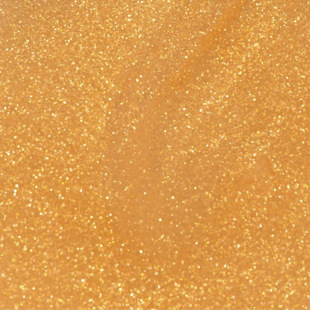 Huile pailletée Urban Keratin pour cheveux et corps – éclat et nutrition 