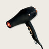 AirFlow Infrared Dryer