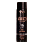 advance-barber-101-fresh-shampoo-tahe