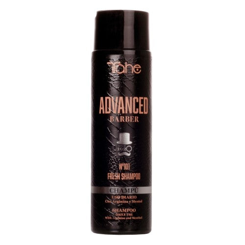 advance-barber-101-fresh-shampoo-tahe
