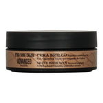 advance-barber-301-shine-cream-tah