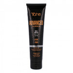 advance-barber-304-cera-fibrosa-tahe-500x500