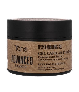 advance-barber-341-modeling-gel-tahe-302x350