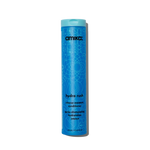Revitalisant hydratation intense Hydrique Rush