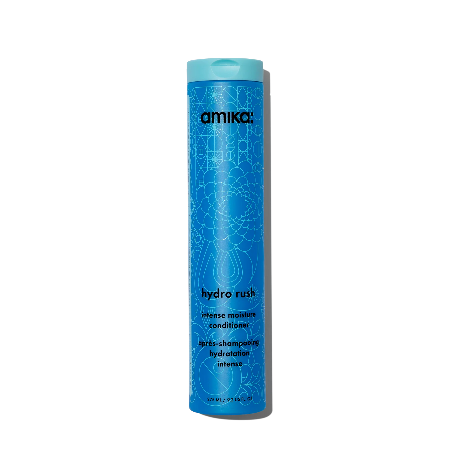 Revitalisant hydratation intense Hydrique Rush