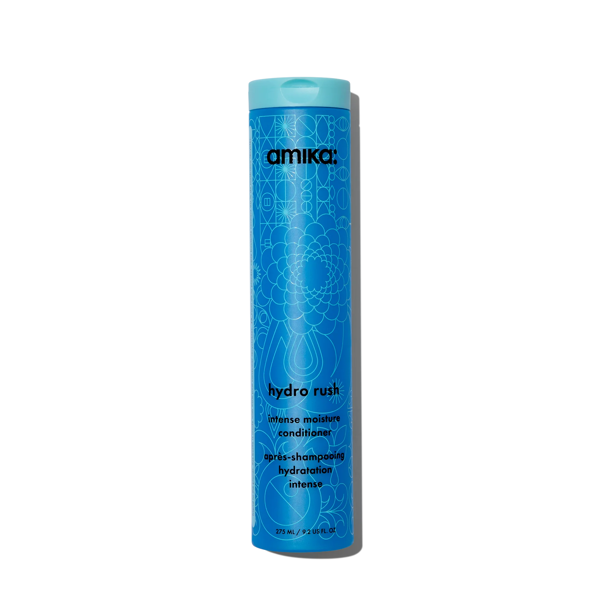 Revitalisant hydratation intense Hydrique Rush