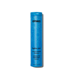 Shampooing Hydratation Intense Hydro Rush