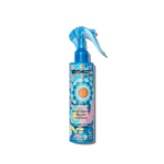 Revitalisant Sans Rinçage Hydratation Intense Hydro Rush