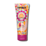 Masque Nourrissant Intense souldfood