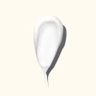 Revitalisant hydratation intense Hydrique Rush