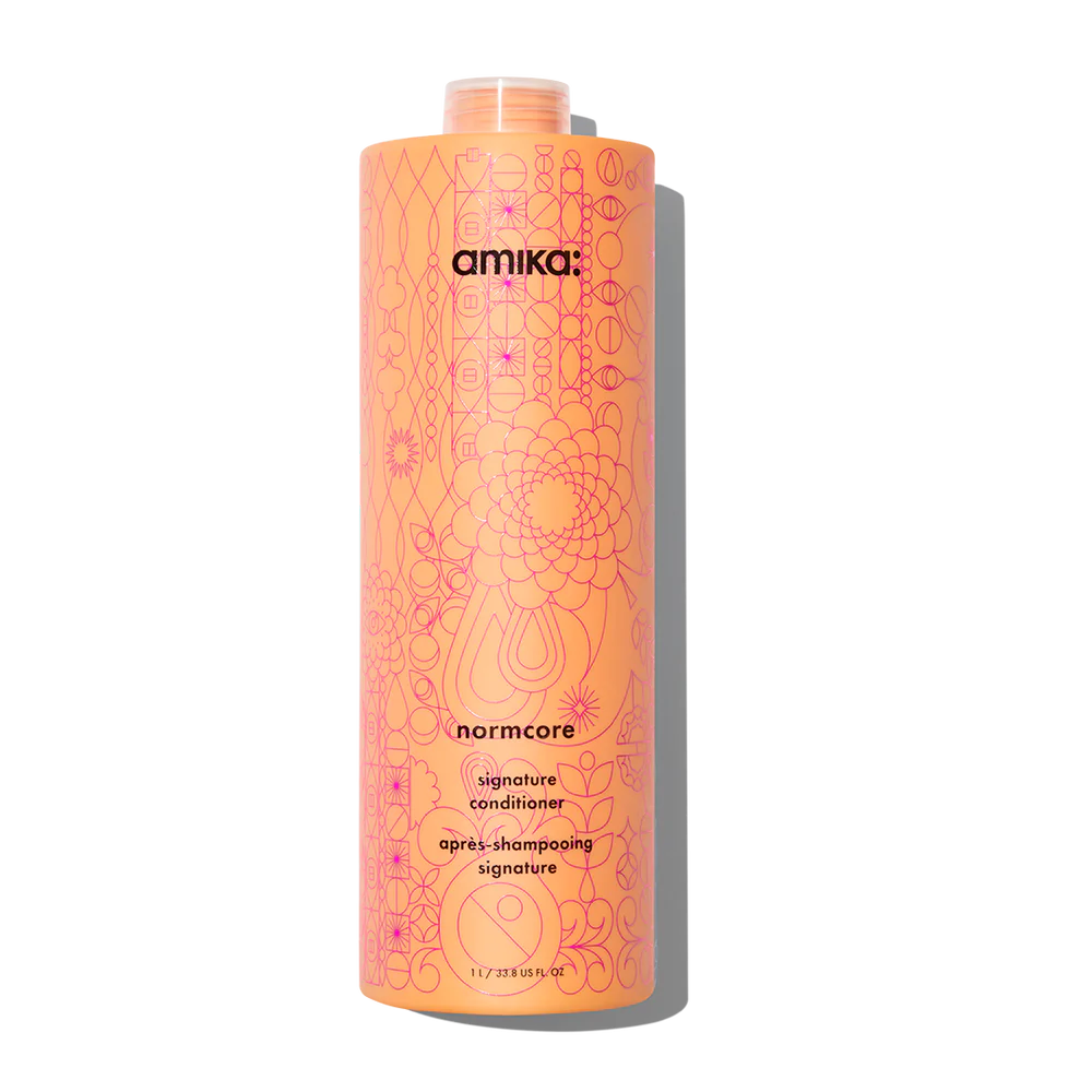 Normcore Nourishing Conditioner