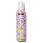 Volume and Soft Hold Mousse