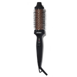 Brosse Chauffante Volume & Finition Blowout Amika