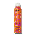 Shampooing Sec  Perk up plus