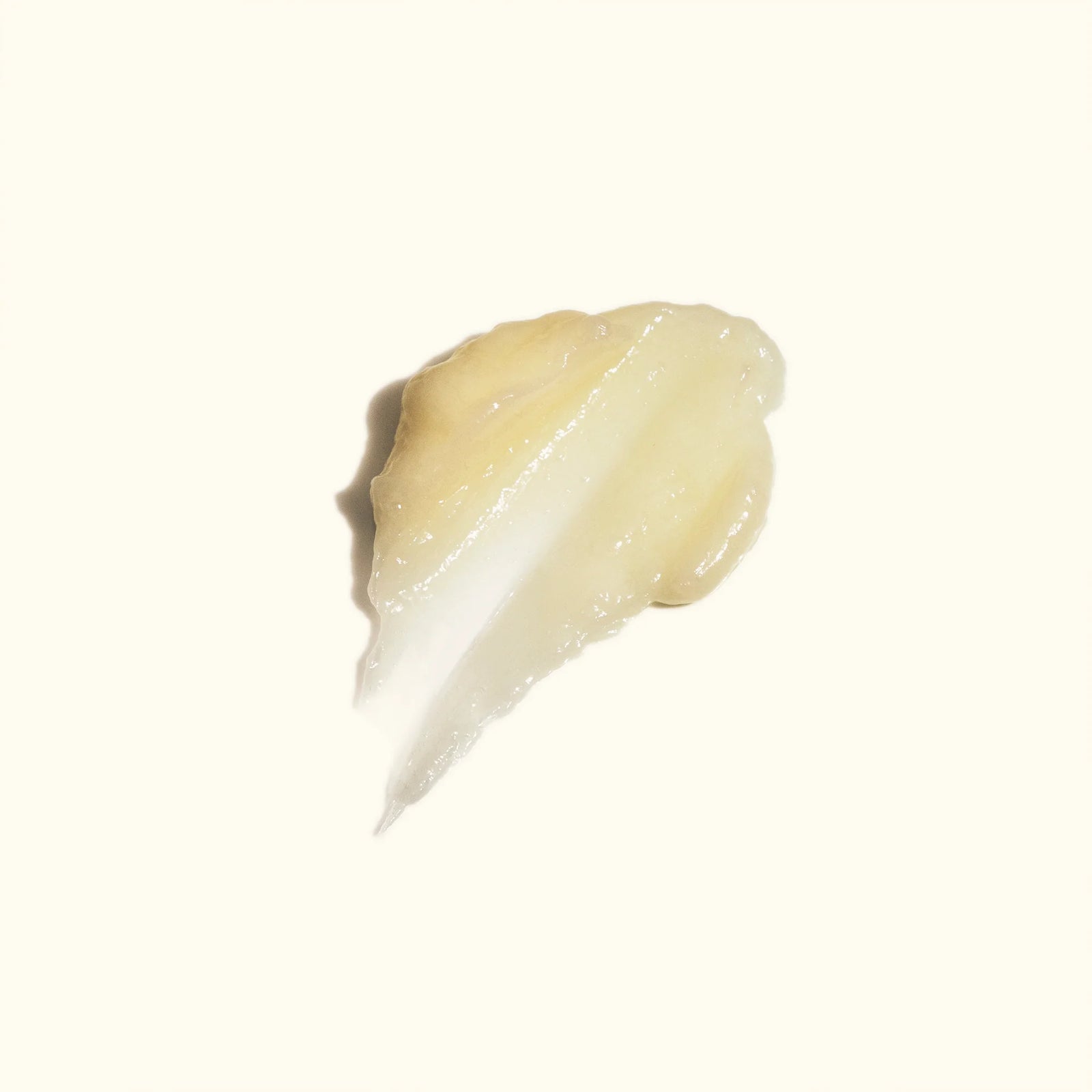 Revitalisant Réparateur Cheveux Abîmés The Kure